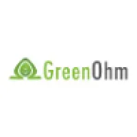 GreenOhm