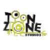 ToonZone studios ToonZone studios