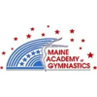 Maine Academy Of Gymnastics