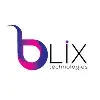 Blix Technologies: Digital Marketing Agency Blix Technologies: Digital Marketing Agency