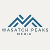 Wasatch Peaks Media Wasatch Peaks Media