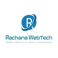 Rachana WebTech
