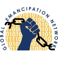 Global Emancipation Network (GEN)