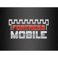 Fortress Mobile