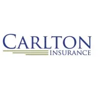 Carlton Insurance Agency, Inc.