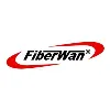 Fiberwan