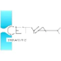 CETYA Therapeutics, Inc. CETYA Therapeutics, Inc.