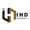 IHD Developments IHD Developments