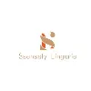 Fo Shan Ssensely International Trading Co., Ltd Fo Shan Ssensely International Trading Co., Ltd