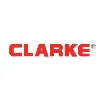 Clarke Fire Protection Products