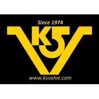 Kong Jih Valve Industrial Co., Ltd.