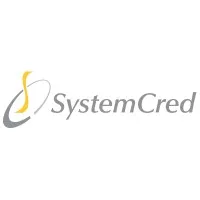 SystemCred