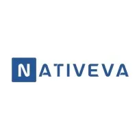 Nativeva