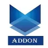 Addon Engineering Solution Addon Engineering Solution