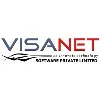 Visanet Pvt Ltd.
