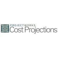 ProjectWorks Cost Projections