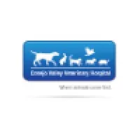 Conejo Valley Veterinary Hospital