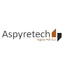 ASPYRETECH, INC. ASPYRETECH, INC.