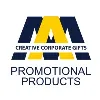 A CREATIVE CORPORATE GIFTS A CREATIVE CORPORATE GIFTS