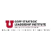 Goff Strategic Leadership Institute