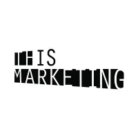 This Is Marketing This Is Marketing