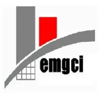 Entreprise Marocaine De Génie Civil Et D'Ingénierie (EMGCI)