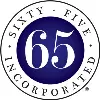 65 Incorporated