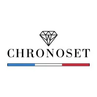 Chronoset