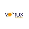 Vonux Solutions Vonux Solutions