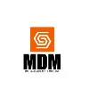 Maxtova Development & Marketing Maxtova Development & Marketing