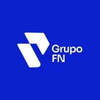 Grupo FN Grupo FN