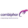COMBIPHAR COMBIPHAR