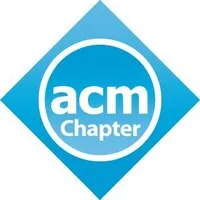 NUST ACM Student Chapter NUST ACM Student Chapter
