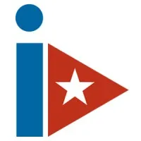 insightCuba