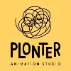 Plonter Creative Plonter Creative
