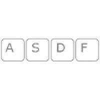 ASDF