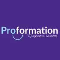 PROFORMATION