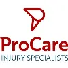 ProCare Injury Specialists