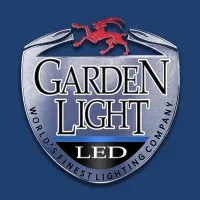 Garden Light LED