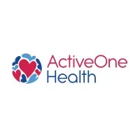 ACTIVEONE HEALTH, INC. email format