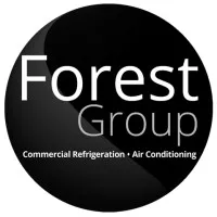 Forest Group Forest Group