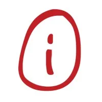 InteractOne | eCommerce Agency