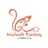 Mahesh Pandey Productions