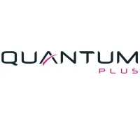 Quantum Plus Quantum Plus