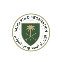Saudi Polo Federation