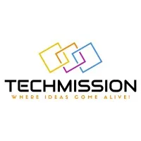 TechMission Solutions Private Limited TechMission Solutions Private Limited