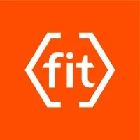 Fit Combustíveis