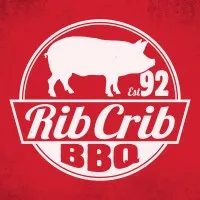 RibCrib