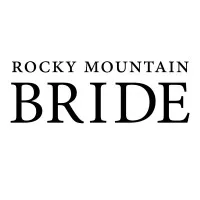 Rocky Mountain Bride