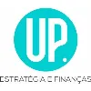 Up - Estratégia e Finanças Up - Estratégia e Finanças